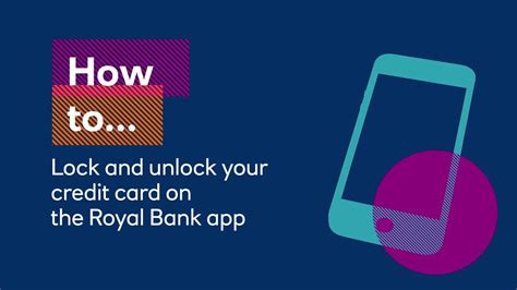royalcc login|Unlock the Benefits: A Step.